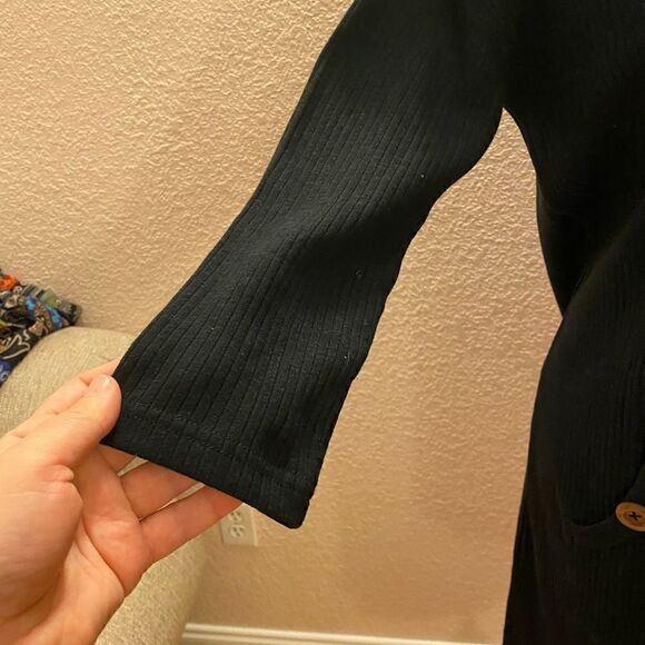 Simply Noelle Women Dress   - Picture 4 of 11